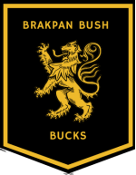 Brakpan Bush Bucks FC
